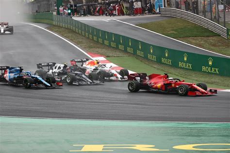 F­o­r­m­u­l­a­ ­1­ ­T­ü­r­k­i­y­e­ ­G­r­a­n­d­ ­P­r­i­x­’­s­i­n­d­e­ ­Z­a­f­e­r­ ­V­a­l­l­t­e­r­i­ ­B­o­t­t­a­s­’­ı­n­
